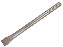 BURIN SDS MAX PLAT 25  600 4932343739